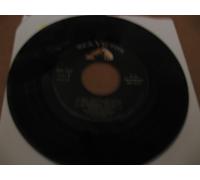 White Christmas/santa Claus Is Comin to Town/der Tannenbaum/it Came Upon a Midnight Clear/greensleeves/god Rest Ye Merry Gentlemen