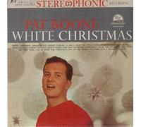 White christmas - Silent night