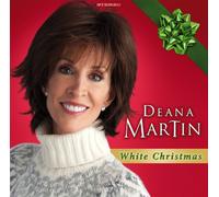 White Christmas [Vinyl Record]