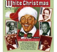 White Christmas / Vol.1