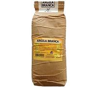 WHITE CLAY 1kg