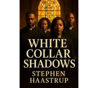 White Collar Shadows