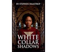 White Collar Shadows