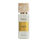 - White Collection Adele Perfumes 100 ml unisex
