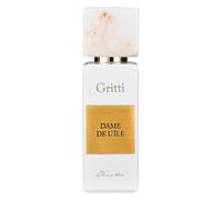 Gritti Dame de L'Île Eau de Parfum 100 ml