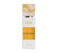 - White Collection Eclectique Perfumes unisex 100 ml unisex