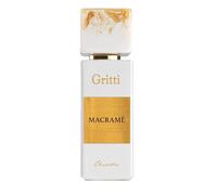 - White Collection Macramé Perfumes unisex 100 ml unisex