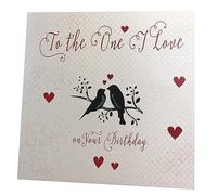 white cotton cards WB171 - Producto de hogar, Color Blanco