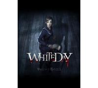 White Day: A Labyrinth Named School (PC) Steam Key EUROPE