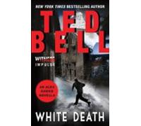 White Death (ebook)