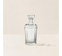 White Decantador Coraline TALLA ÚNICA