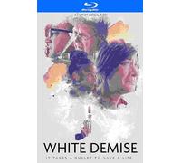 White Demise [USA] [Blu-ray]