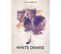 White Demise [USA] [DVD]