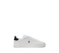 White Deportiva Heritage Court II de piel EU 42