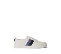 White Deportiva Janson II de piel EU 36.5