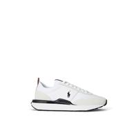White Deportiva Train 89 de ante y oxford EU 45