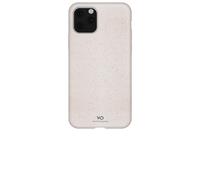 White diamonds - carcasa protectora para apple iphone 11 pro, ligera,