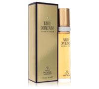White Diamonds Elizabeth Taylor EdT 1.7 oz / e 50 ml