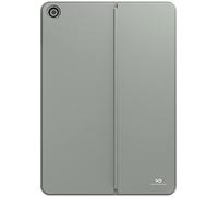 White Diamonds Funda con Soporte para Apple iPad de 10ª generación 2022 de 10,9 Pulgadas, magnética, Funda Protectora para Tablet (Sage)