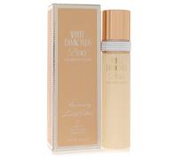 White Diamonds Legacy Elizabeth Taylor EdT 3.3 oz / e 100 ml