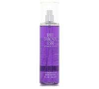White Diamonds Lustre by Elizabeth Taylor Fragrance Mist 8 oz / e 240 ml