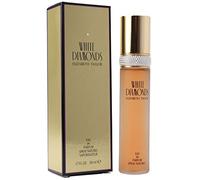 White Diamonds Parfum Fur Mujer de Elizabeth Taylor