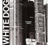 White Dog – Sydney Limits – Vinilo – Victrola