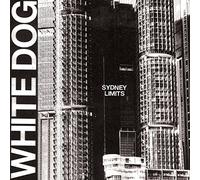 White Dog - Sydney Limits [VINYL] [Vinilo]
