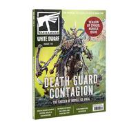 White Dwarf 512 (Inglés)