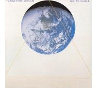 White Eagle by TANGERINE DREAM (1994-05-17)