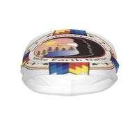 White Earth Ojibwe Eleva tu rendimiento con muñequeras de moda: ¡ideales para cualquier actividad!