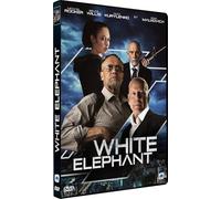 White Elephant [Francia] [DVD]
