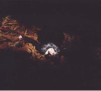 White, Emily Jane - Victorian America