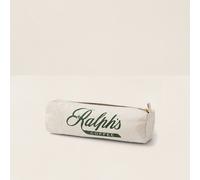 White Estuche Ralph Lauren's Coffee TALLA ÚNICA