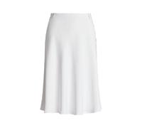 White Falda de jueza de silla de Wimbledon 24