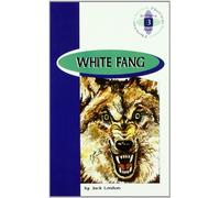 WHITE FANG 2 BACH (SIN COLECCION)