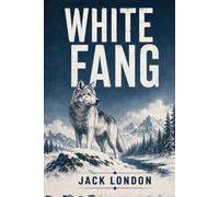 WHITE FANG