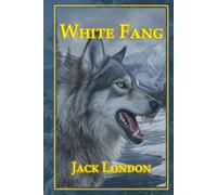 White Fang