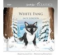 White Fang