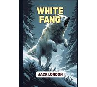 White Fang