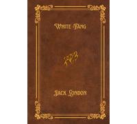 White Fang