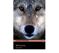 White fang
