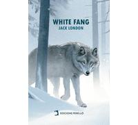 White Fang