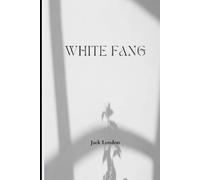 White Fang