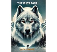 White Fang