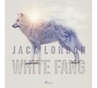 White Fang (audiolibro)