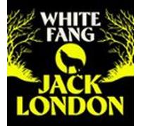 White Fang (audiolibro)