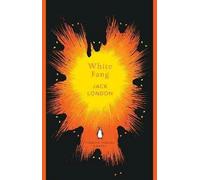 White Fang | Jack London