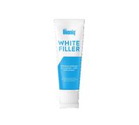 Bioniq White Filler Pasta de Dientes 75 ml