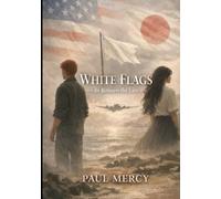 White Flags: In between the Lies